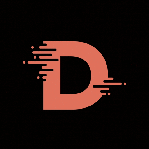 Marketing D GIF by demata