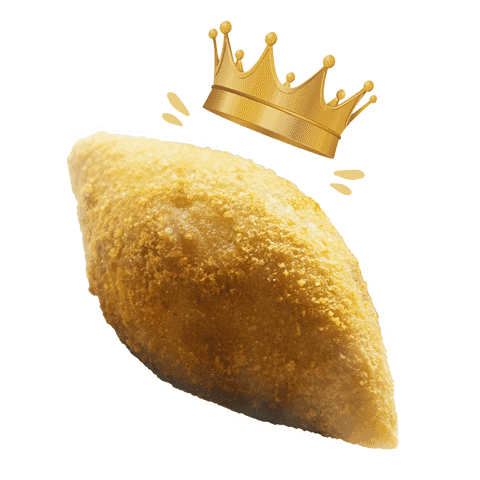 Bar Craft Sticker by sejazebra