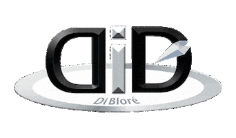 Luxury Parfum Sticker by CEV Apparel