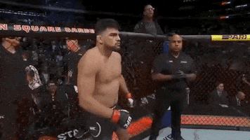 200.gif?cid=fc005b081adf92c3377ad53b6815cdb119ac1210c007a765&rid=200.gif&ct=g