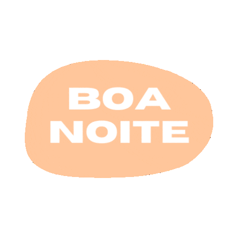 Night Sticker