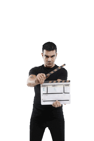 Cire Tv Sticker by evosound