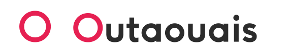 outaouais meaning, definitions, synonyms