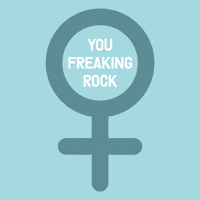 200.gif?cid=fc005b08b666928bd9cabad479f7ca73ce1c8cb105a59be1&rid=200.gif&ct=g