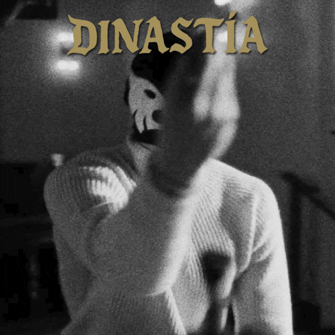 Tito Peso GIF by Double P