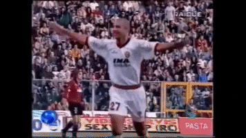Fabio Junior GIF