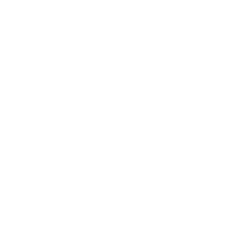 iLegendz-agency Sticker