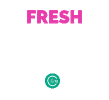 Digital Marketing Sticker by Cucumber Marketing