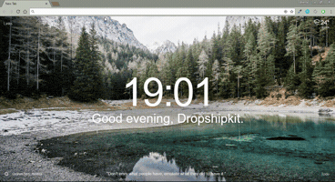 Animated GIF