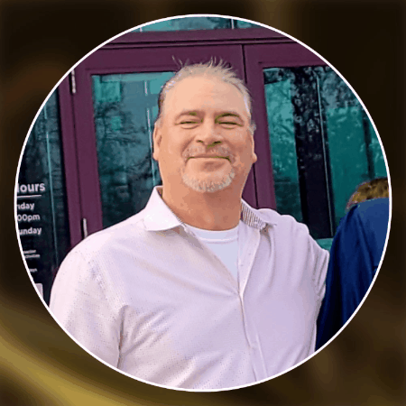 Kent Strunk GIF