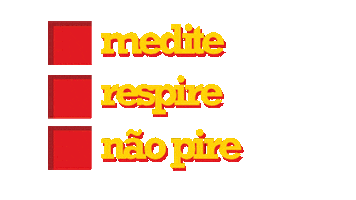 Quarantine Stay Inside Sticker by Go Outside