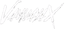 Vmyx Sticker by VAMUAYAX