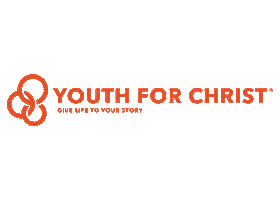 Spokane YFC Sticker