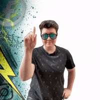 Pcm Yes GIF by Power Creative Media