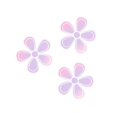 Eco Chic Podcast Sticker