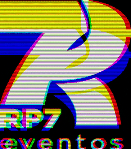 RP7_Eventos rp7 GIF