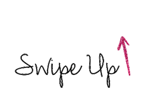 Swipeup Shopnow Sticker by 1beautyЕU