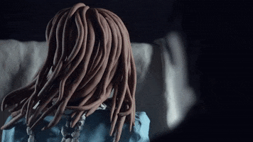200.gif