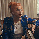 giphy.gif?cid=4d1e4f291bebdeb26fcb31ac2c
