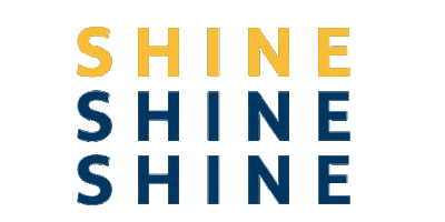 Happy Car Wash Sticker by Mister Car Wash