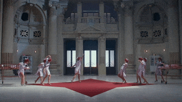 200.gif?cid=fc005b08ef5172ceda873369dbbfaf806e4e2be45acc9728&rid=200.gif&ct=g