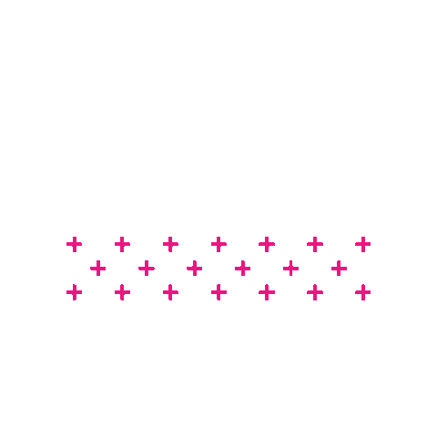 RepeatFitness Sticker