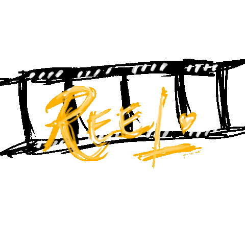 New Video Sticker