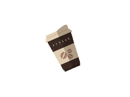 FYNEST Sticker