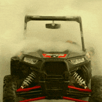 Drive Your Car Gifs Get The Best Gif On Giphy