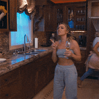 Country Music Love GIF by Maddie And Tae
