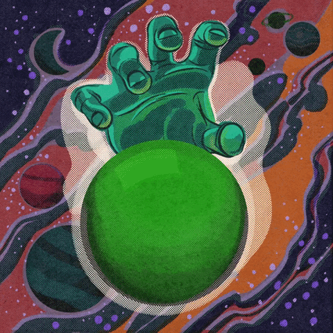 Animated GIF