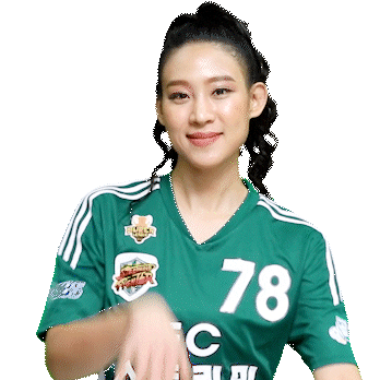 Football Sport Sticker