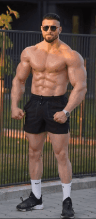Animated GIF - Find & Share on GIPHY