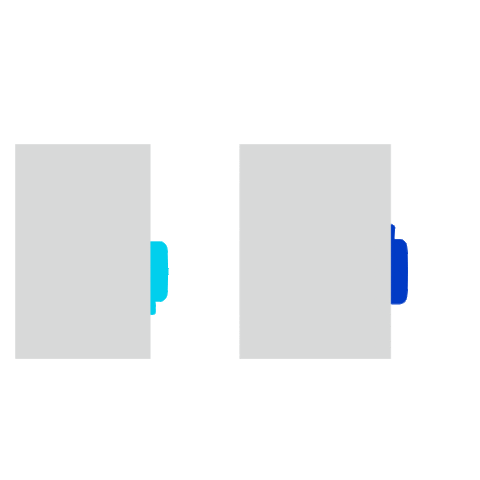 HormelFoodsCorporation Sticker