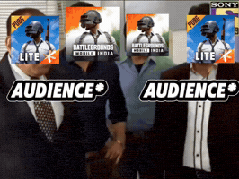 Pubg Lite GIF