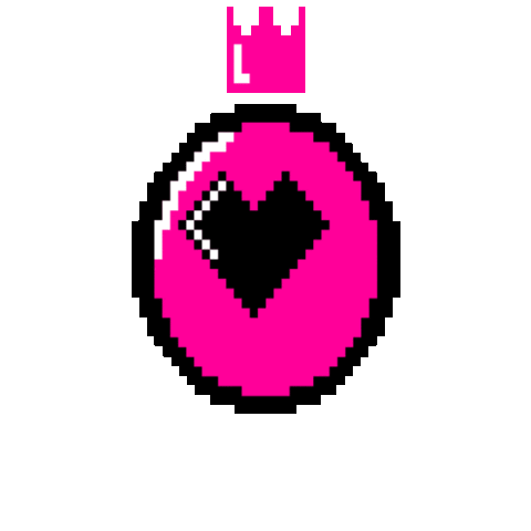 Animated Sticker