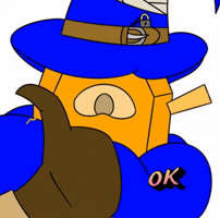 Alim Ok GIF