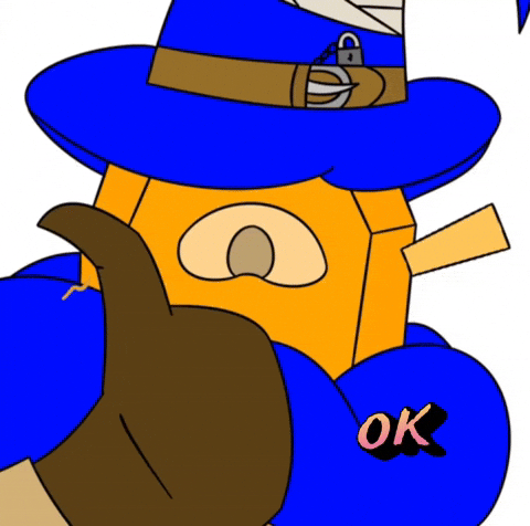 Alim Ok GIF