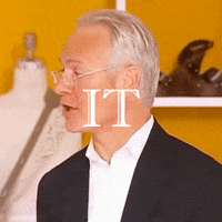 pix Make It Work Gif my edits works gifs get the best gif