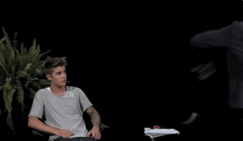 Image result for belt beating gifs