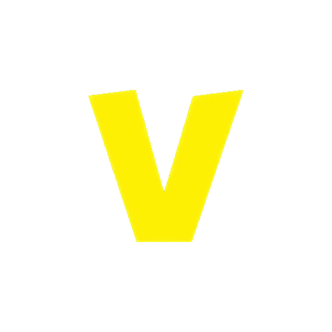 Volg Sticker