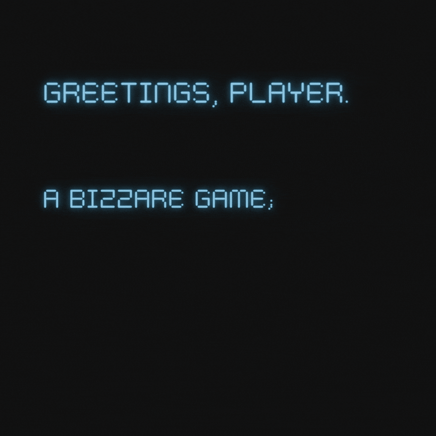 Games GIF