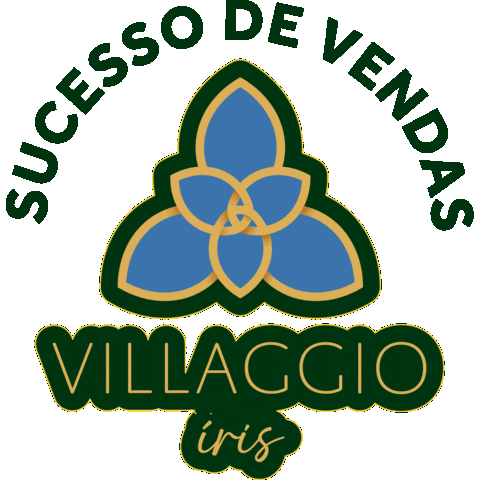 Ecovita Sticker by Usuariosocial