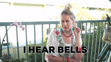 200.gif?cid=fc005b08093796928e059a734d747aef7ceb5b50bab20c78&rid=200.gif&ct=g