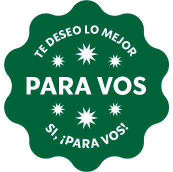 Coffee Holiday Sticker by Starbucks Argentina
