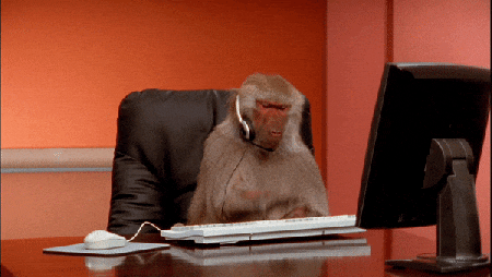 macaco_escrevendo_notebook