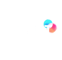 Dentsu Benelux Sticker