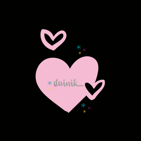 Dainik Indonesia GIF