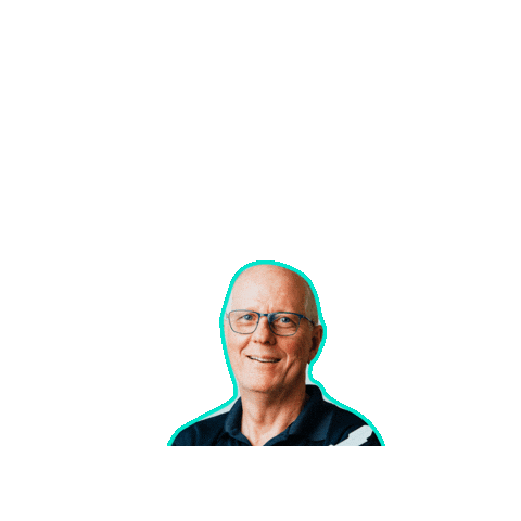 Thespecialistsaruba Sticker by wowo eyewear