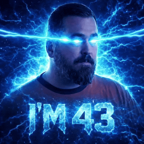 Impractical Jokers Ribs GIF